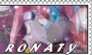 .:Stamp:.Ronaty