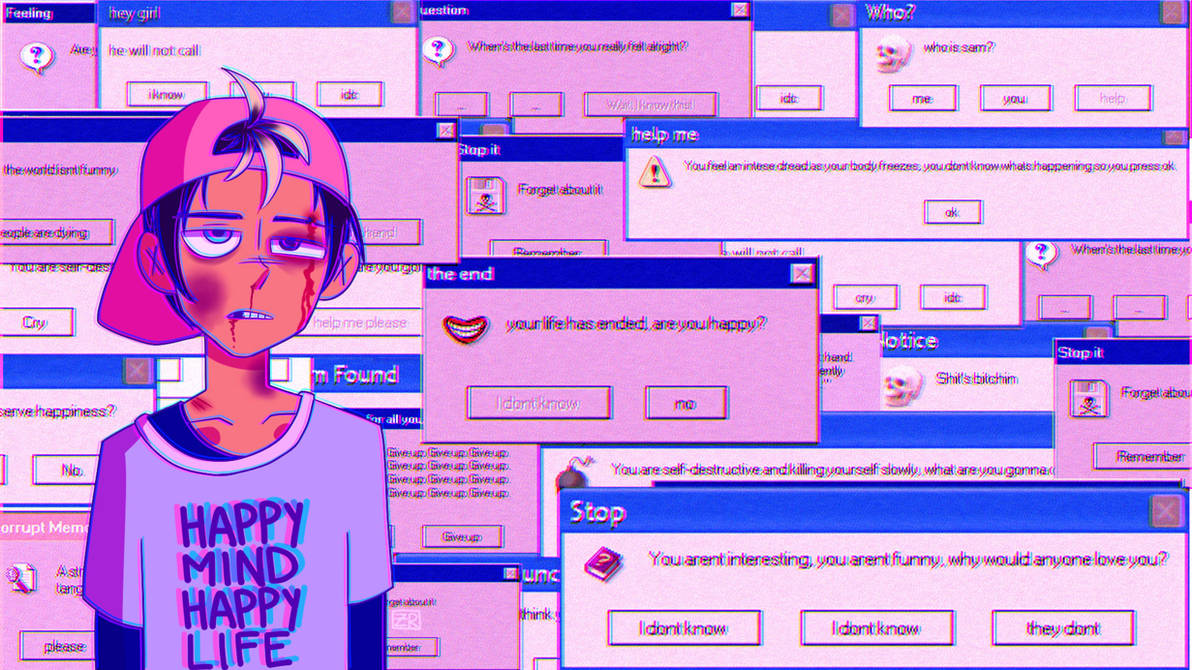 Sad Boy Aesthetic By Zxrrxrojo On Deviantart Sad Boy Aesthetic By Zxrrxrojo On Deviantart