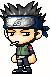 Maplestory Asuma