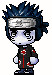 Maplestory Kisame