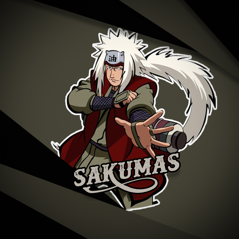 Steam Community :: :: IM A SHISUI UCHIHA!!!!!!!!!!!!!!!!!!!