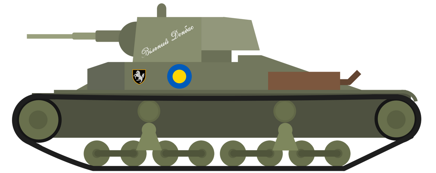 Oplot. 1st Tank Brigade by GefreiterSchenkel on DeviantArt