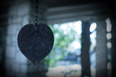 Happy Valentine's Day by terraforms