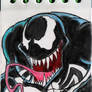 2x4 Venom