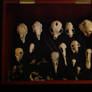 Taxidermy and Natural History Collection 5