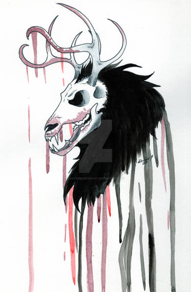 Cannibal