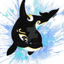 Orca 2