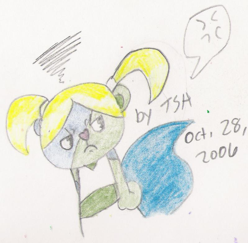 Porno photo - Britney speirs pussy photo photo pussy Britney speirs