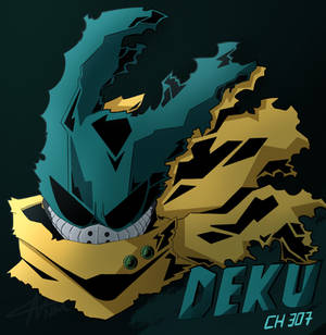 Deku