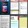 DayPal for Android