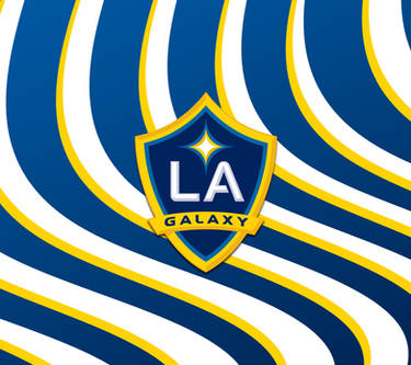 DSC - LA Galaxy WP