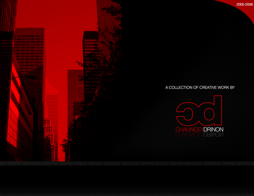 Architecture Portfolio Cover By Illmatic1 On Deviantart Architecture Portfolio Cover By Illmatic1 On Deviantart