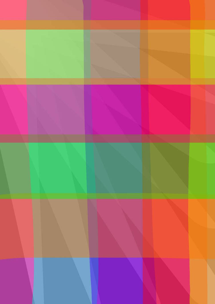 Color Attack color attack by ORIONOFTHESTARZ on DeviantArt