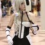 GLaDOS - NYAF NYCC '11