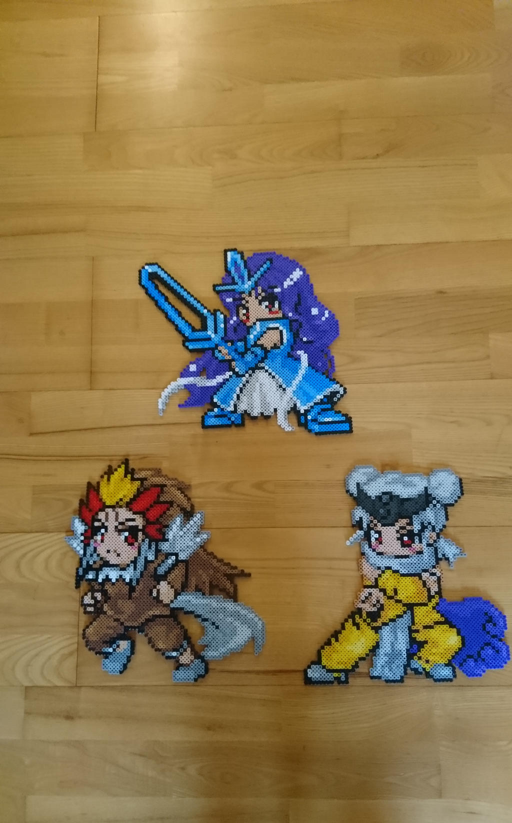 Raikou-EX  Schede pokemon, Pokemon, Minecraft stampabile