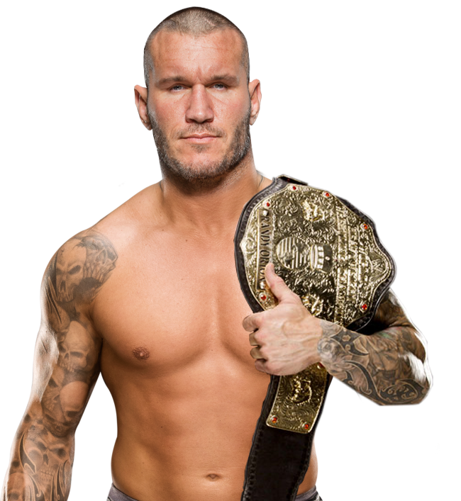 Randy Orton 17 World Heavyweight Champion Render By Mrcreepyboss On Deviantart Randy Orton 17 World Heavyweight Champion Render By Mrcreepyboss On Deviantart