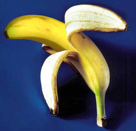 Banana