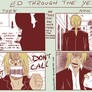 FMA: Ed Through The Years