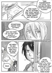 FMA: BF Ch 1 Pg 18