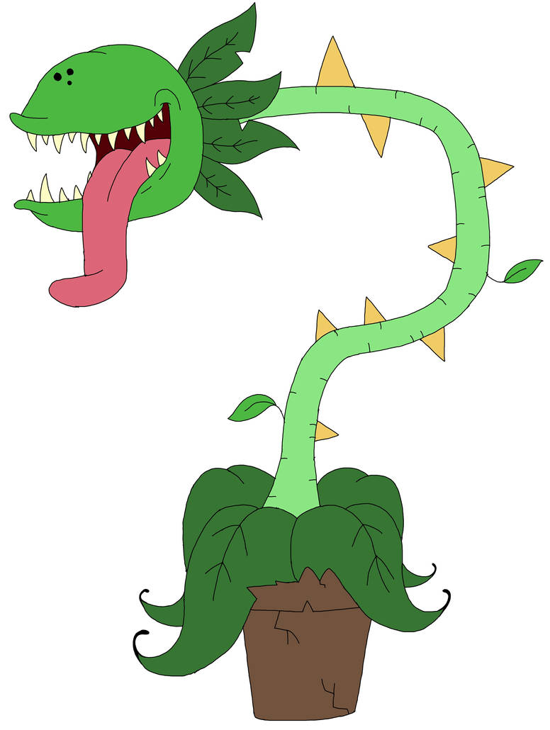 Alex20 day 20: Razor by KillerTurtle99 on DeviantArt