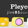 Pleycons Soon
