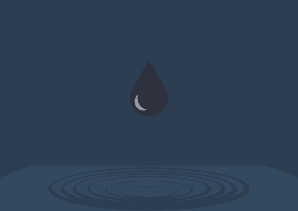 Dark Drop Dark Drop by PsychoPath10 on DeviantArt