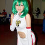 Ranka Lee