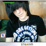 Stickam