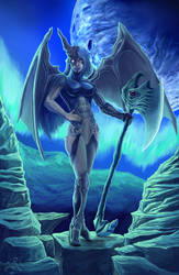 Blue_MooN_Demon