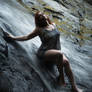 Waterfall Siren #1