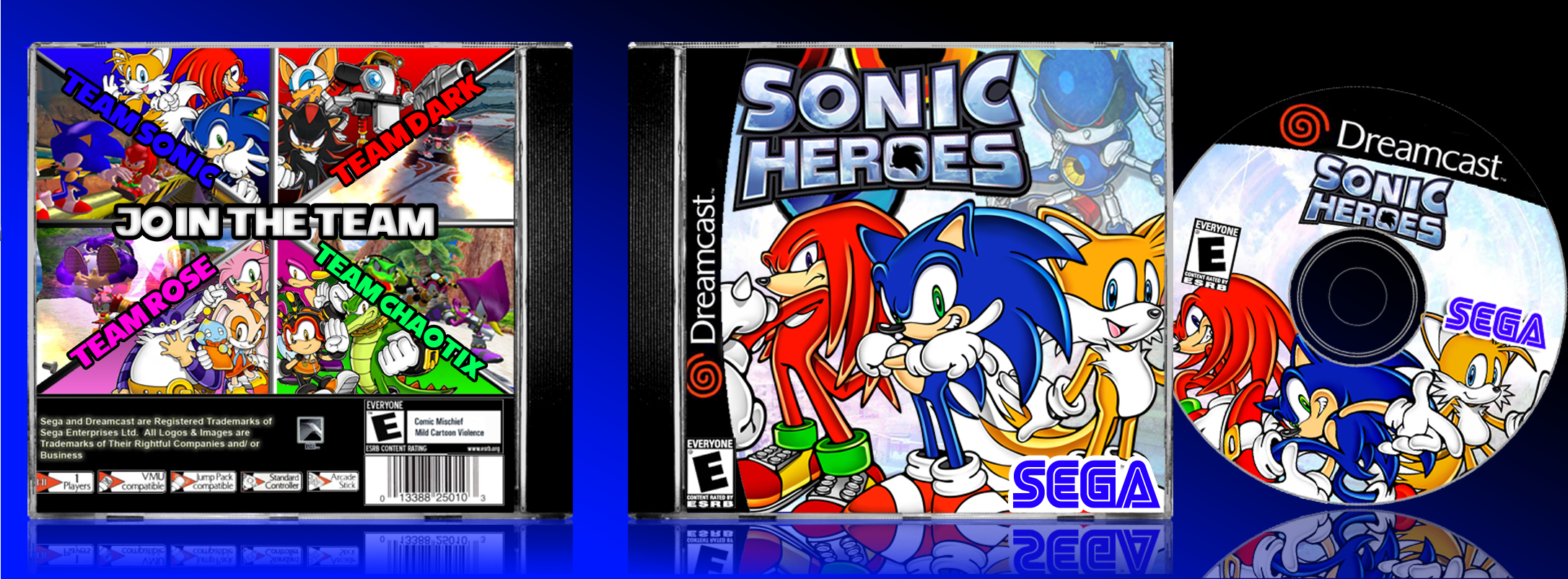 Sonic на dreamcast русский. Sega Dreamcast 2. Sonic Heroes Dreamcast. Игры про Соника на Дримкаст. Сега Дримкаст игры Соника.