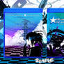 Black Rock Shooter: Blu-Ray