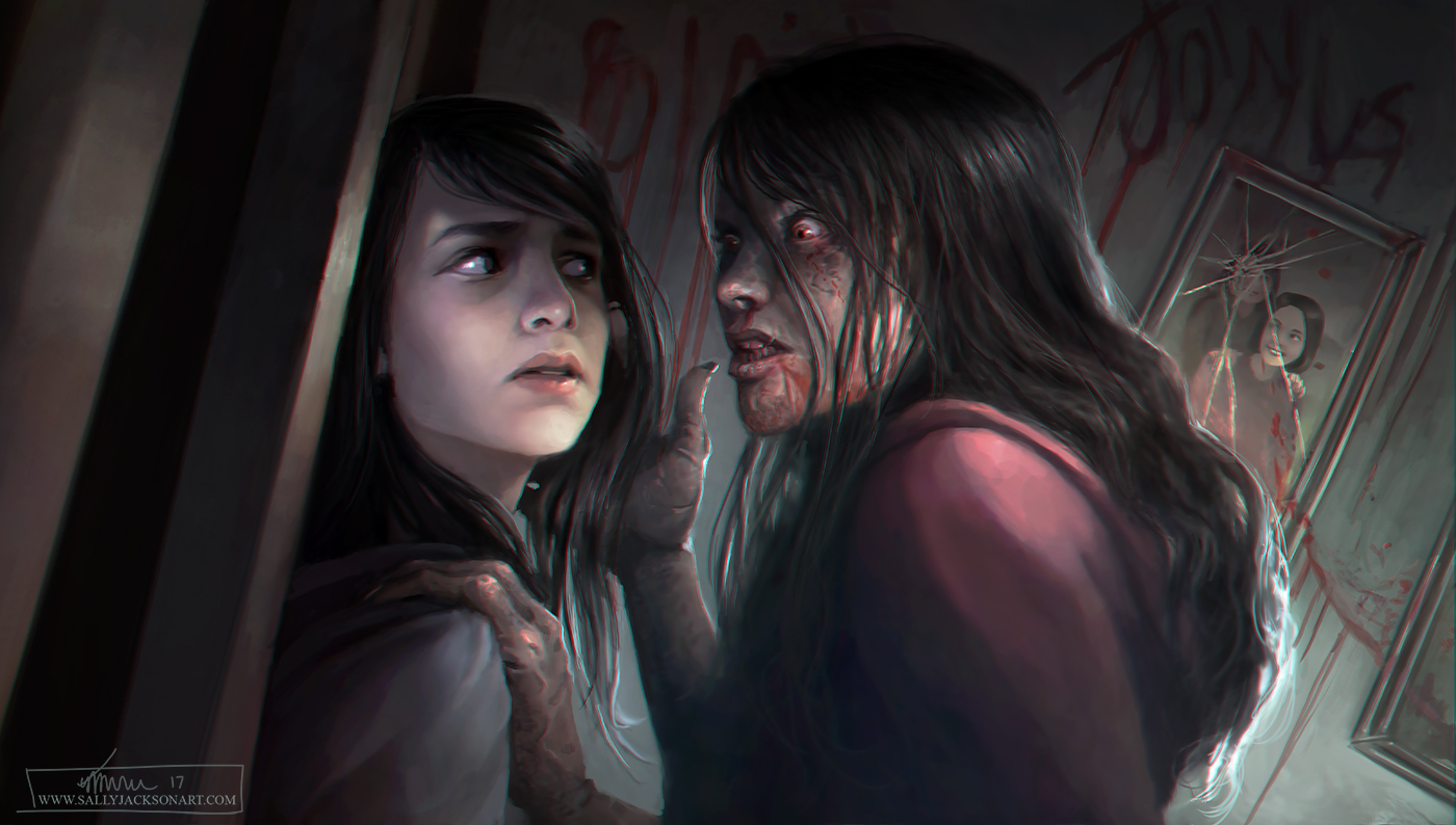 Concept 02 by Sally-Jackson