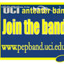 join the band