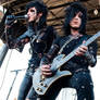 andy and jake bvb