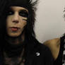 andy six and ashley purdy