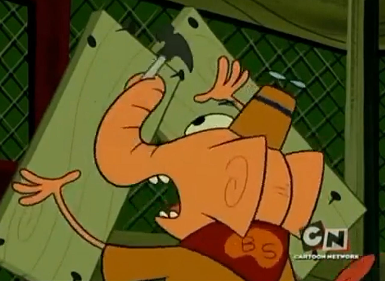 Raj cute by lilmisslazlo on DeviantArt