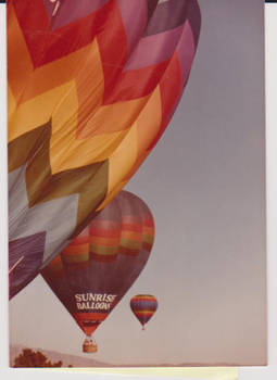 Hot Air balloons 008 8015x10992