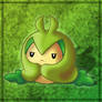 Swadloon