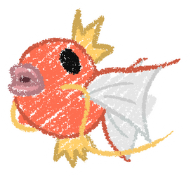 Explore The Best コイキング Art Deviantart Explore The Best コイキング Art Deviantart