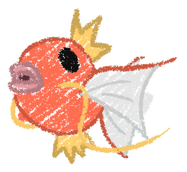 Explore The Best コイキング Art Deviantart Explore The Best コイキング Art Deviantart