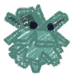 Explore The Best クヌギダマ Art Deviantart Explore The Best クヌギダマ Art Deviantart