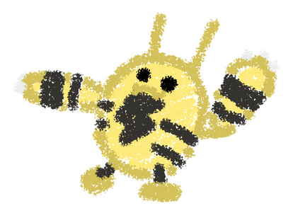 Explore The Best エレキッド Art Deviantart Explore The Best エレキッド Art Deviantart