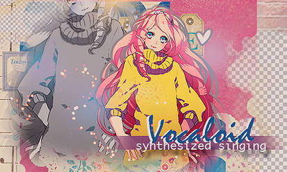 Concurso Vocaloid2