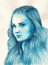 Sansa Stark