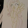 Fluttershy