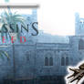 Assassins Creed signature