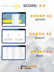 BestWritersOnline chose GetGoodGrade. Check out! by CardenasPaulina