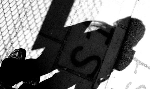 Inside Shadow Inside Its Shadow by inside-its-shadow on DeviantArt