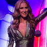 Las Vegas: Celine Dion